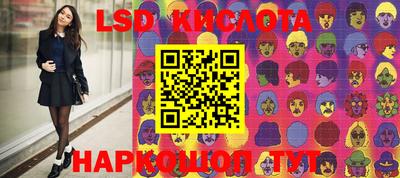 индика Лесосибирск