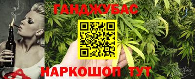 индика Лесосибирск