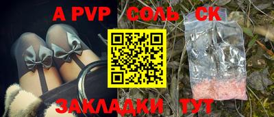 индика Лесосибирск